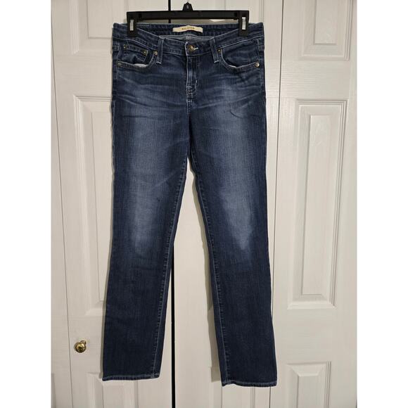 Bigstar 28R womens bootcut jeans - Picture 1 of 13